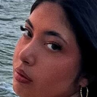 Livia Borghese Meztelen