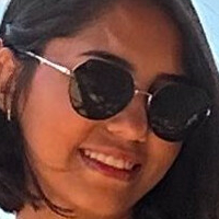 Livia Maria Meztelen