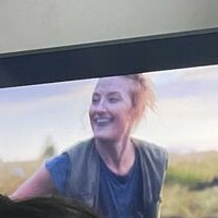 Livia Mendaluk Meztelen