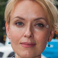 Livia Millhagen Meztelen