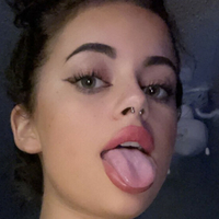 Livie.cloutier Meztelen