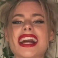 Livimavie Meztelen
