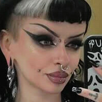 Livingdeadgxrl Meztelen