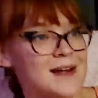 livssecretlifefree Meztelen