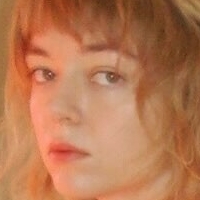 Livvy Bennett Meztelen