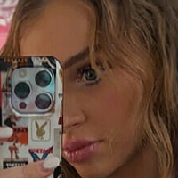 livvy_love Meztelen