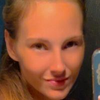 livydaniels Meztelen