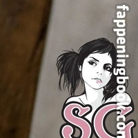 Liwarie Suicide Meztelen
