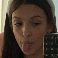 liyablxck Meztelen