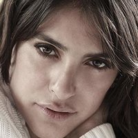 Liz Gallardo Meztelen
