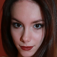 Liz Ocean Meztelen