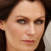 Liz Snoyink Meztelen