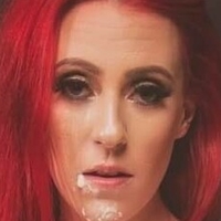 Liz Sweeting Meztelen