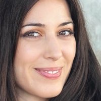 Liz Tabish Meztelen