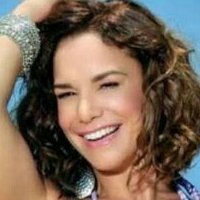 Liz Vega Meztelen