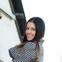 Liz Wolfe Meztelen