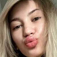 liza_bet Meztelen