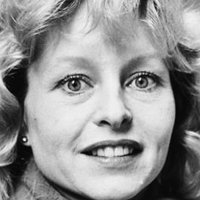 Liza Goddard Meztelen