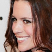 Liza J. Bennett Meztelen