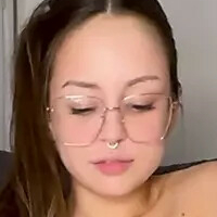 Liza.loveness Meztelen