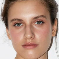 Liza Stasenko Meztelen