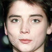 Liza Walker Meztelen