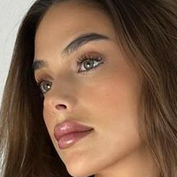 Liza_wdmn Meztelen