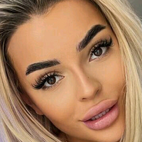 Lizaavovk_444 Meztelen