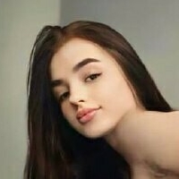 lizagold Meztelen