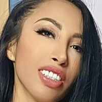 lizajanefree Meztelen