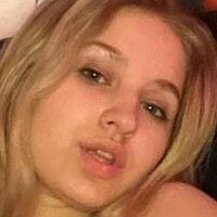 Lizalust / Liza_Lust Meztelen