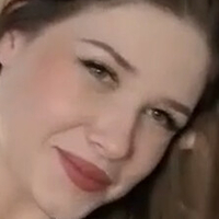 lizasweetie Meztelen