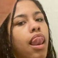 lizathebunny Meztelen