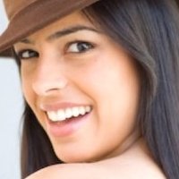 Lizbeth Santos Meztelen