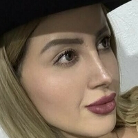 Lizeth espinoza Meztelen