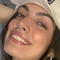 lizfermini Meztelen