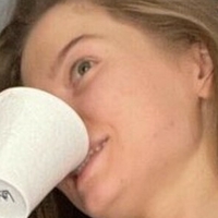 Lizi Asmr Meztelen