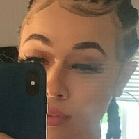 lizthemfgoddess Meztelen