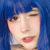 LizyhS Meztelen