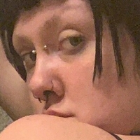 lizzdoll Meztelen