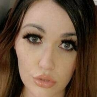 lizzie_lust Meztelen