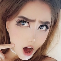 Lizzyhoney Meztelen