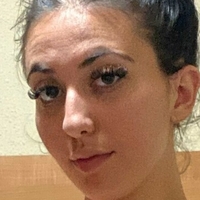 lizzysuareez Meztelen