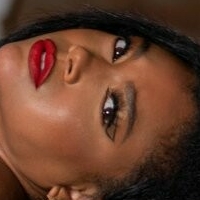 Llauryn Hendrix Meztelen