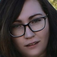 llilyleou Meztelen