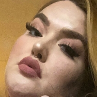 lllaurenscott Meztelen