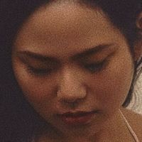 lllllllllaaaaaaaaaiiiiiiiii421 Meztelen