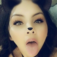 lnlxxx Meztelen