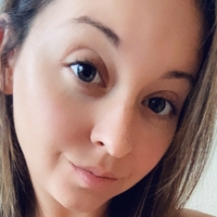 LoadsofLayla Meztelen