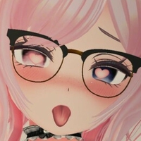 LoAF_VR Meztelen
